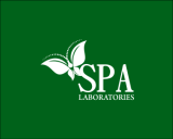 /public/logoimage/1532748685SPA LAB D.png
